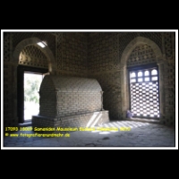 17093 18069 Samaniden Mausoleum Buchara Usbekistan 2010.JPG